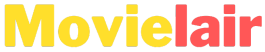 Yesmovies